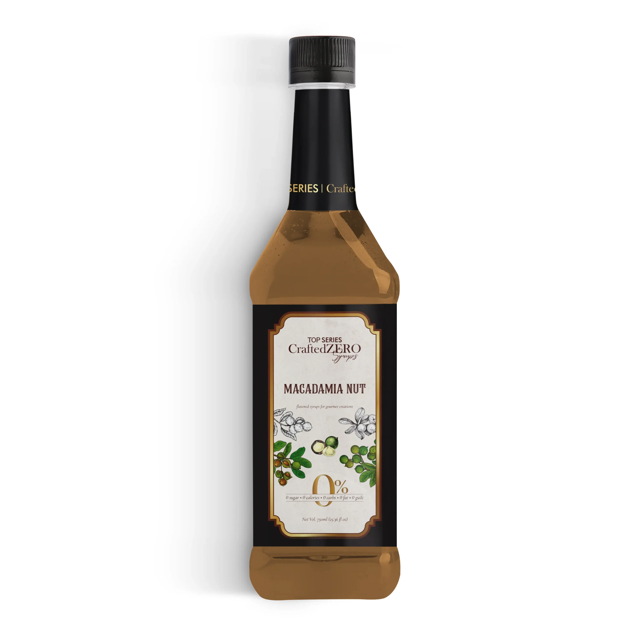 crafted-zero-macadamia-1