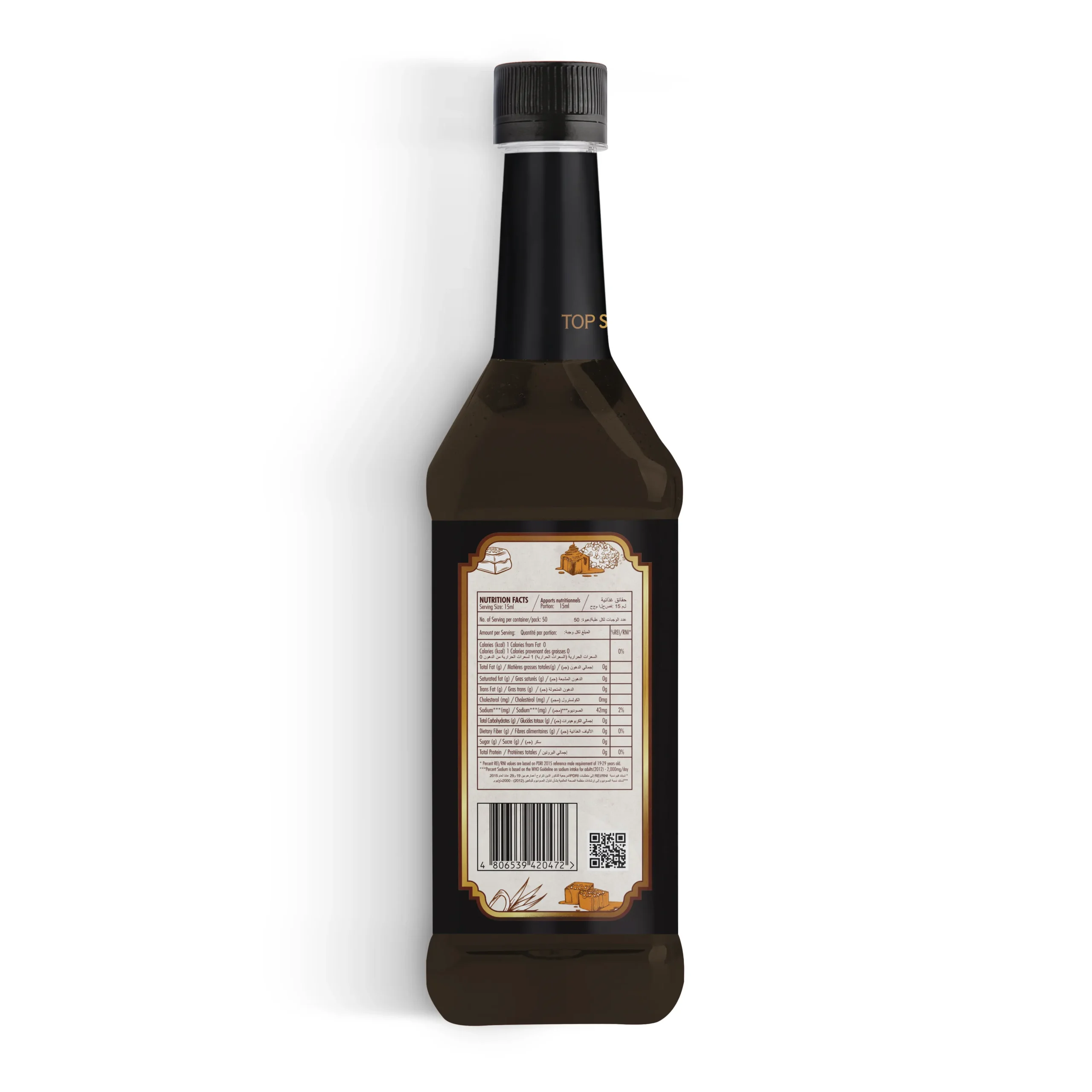 crafted-zero-salted-caramel-4