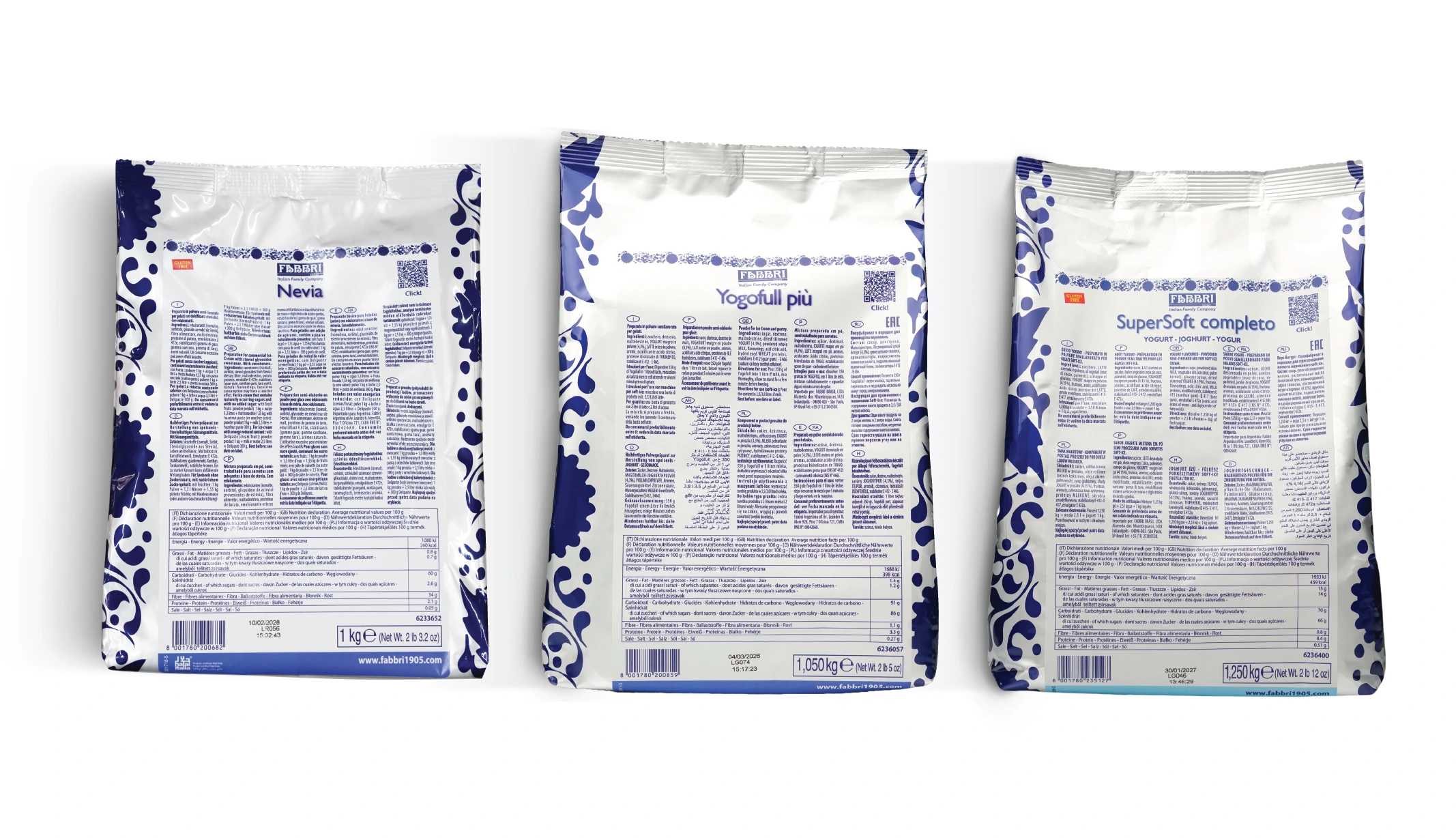 gelato base powders MOBILE-31 copy