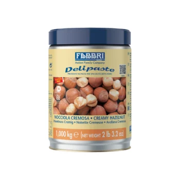 nocciola delipaste-1