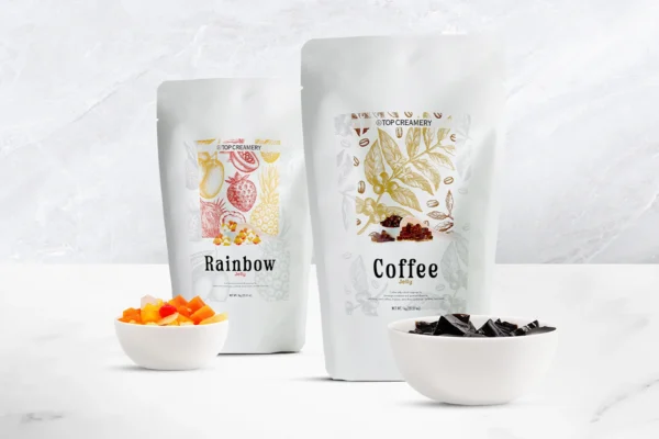 sinkers-and-toppings