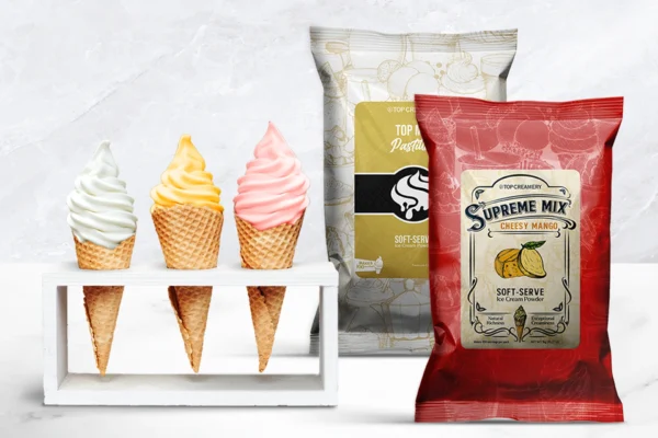 soft-serve-ice-cream