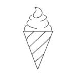 soft-serve-stores-icons