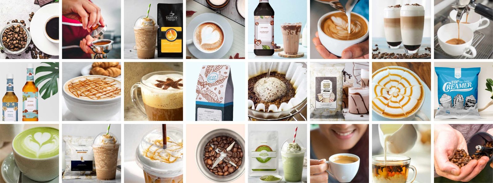 top-creamery-coffee-cafe-business-supplies