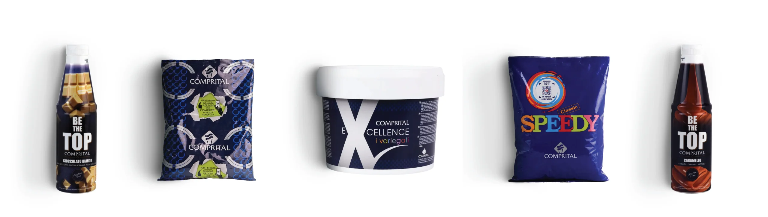 BRAND PAGE banners_Comprital