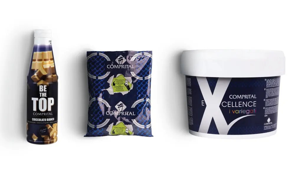 BRAND PAGE banners_Comprital