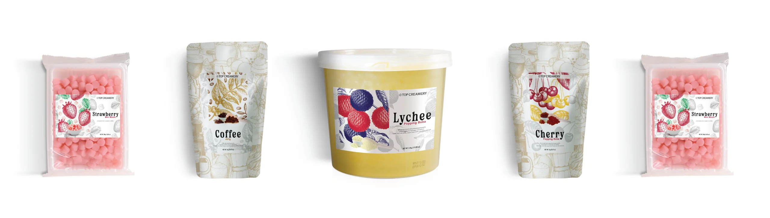 BRAND PAGE banners_Sinkers and Toppings