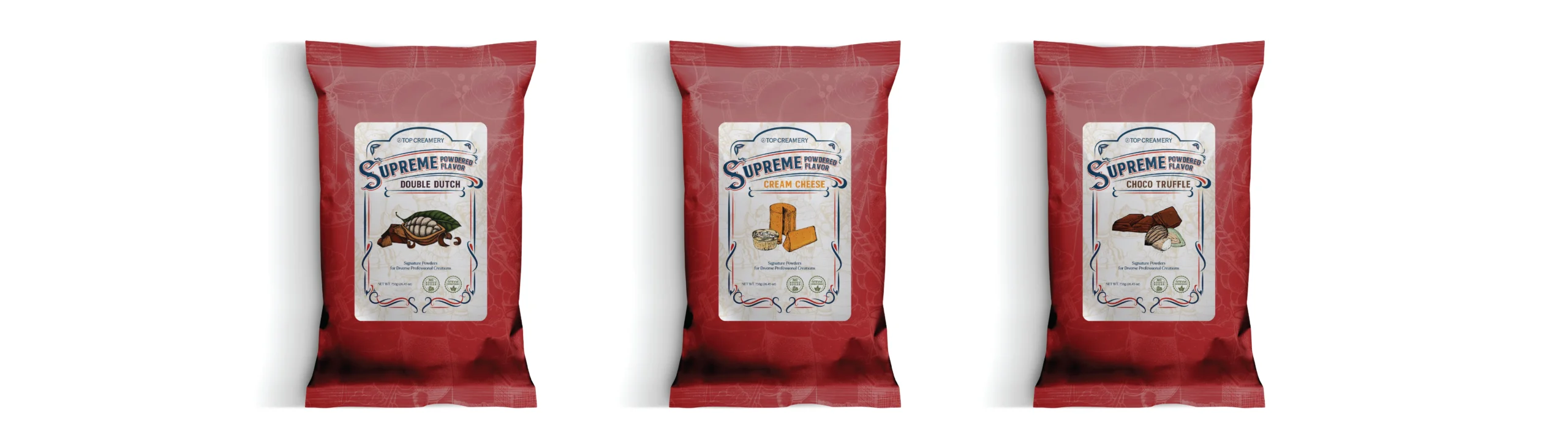 BRAND PAGE banners_Supreme PF