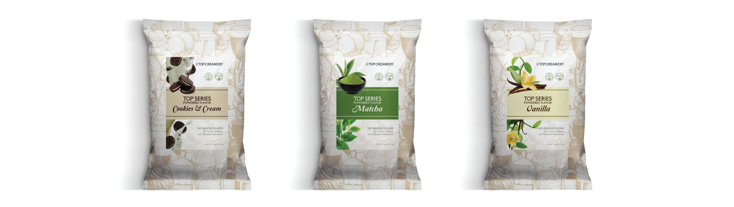 BRAND PAGE banners_TOP PF