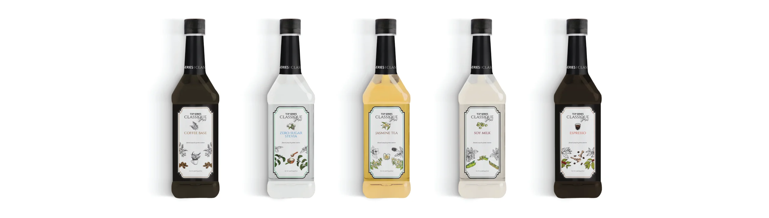 BRAND PAGE banners_TOP Series Base