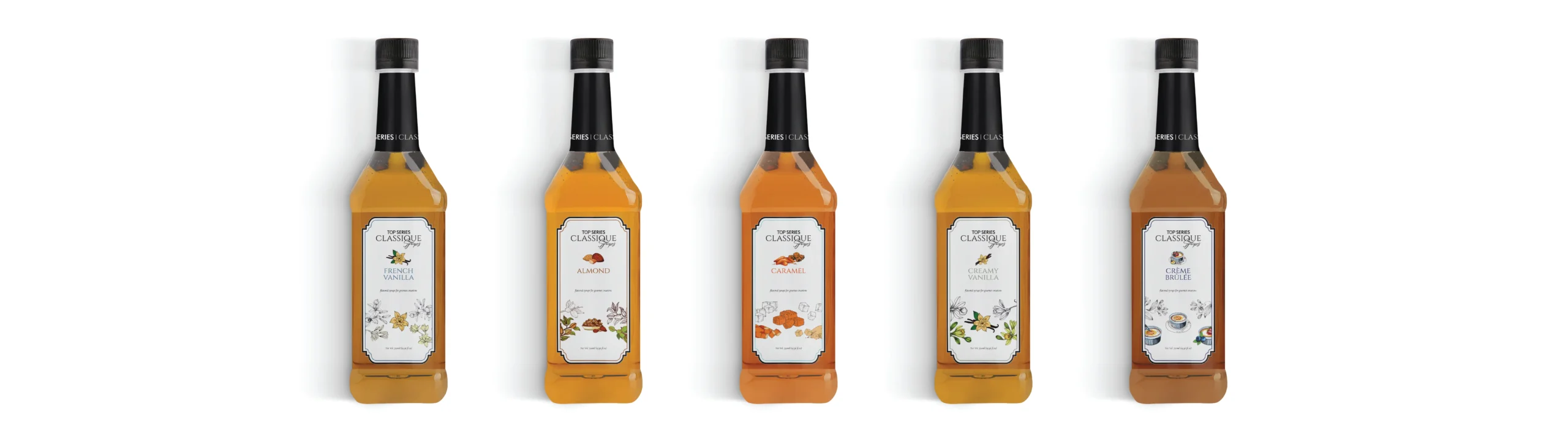 BRAND PAGE banners_TOP Series Coffee Confectionery