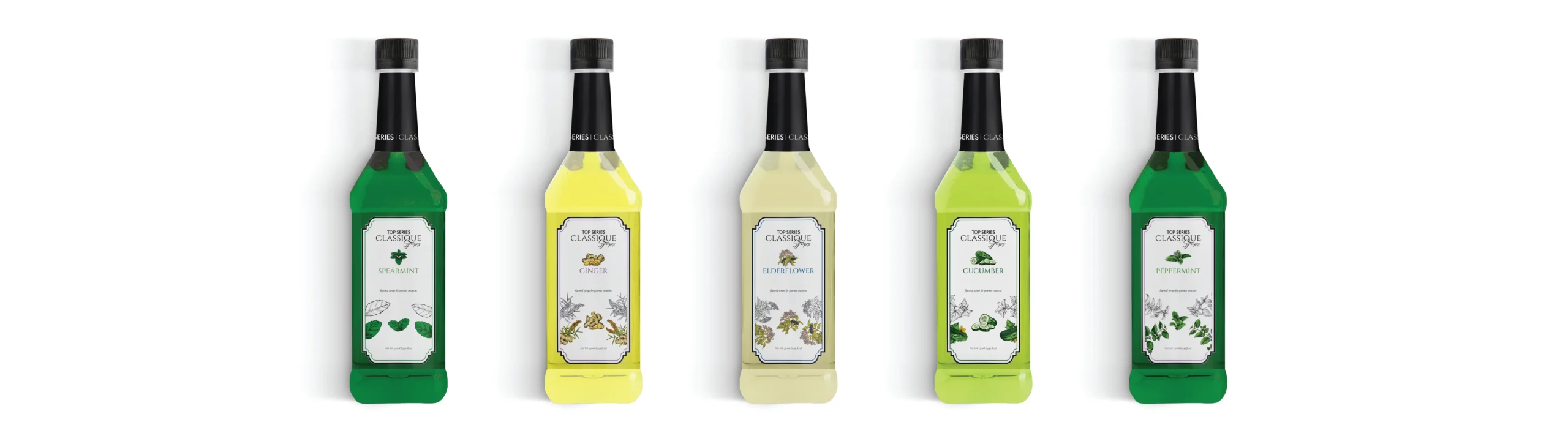 BRAND PAGE banners_TOP Series Plant