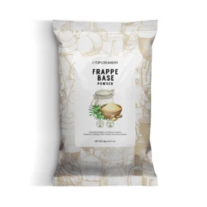 Frappe Base Powder 1kg