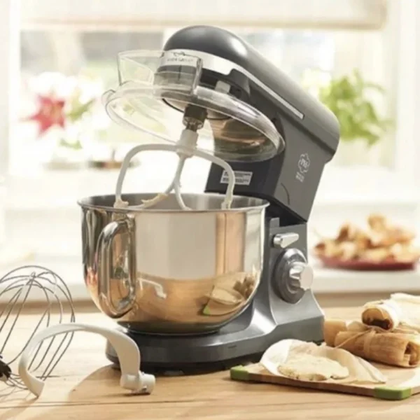 TOP PF-preparation-guide