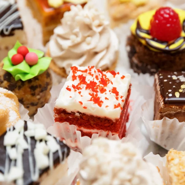 TOP PF-specification