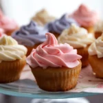 TOP PF assets_batch to batch