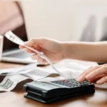 TOP PF assets_cost effective