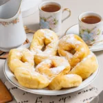 TOP PF assets_creative freedom