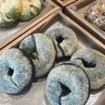 TOP PF assets_menu scalability