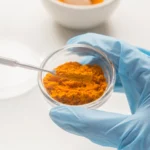 TOP PF assets_precision formulated