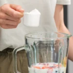 TOP PF assets_ready to use