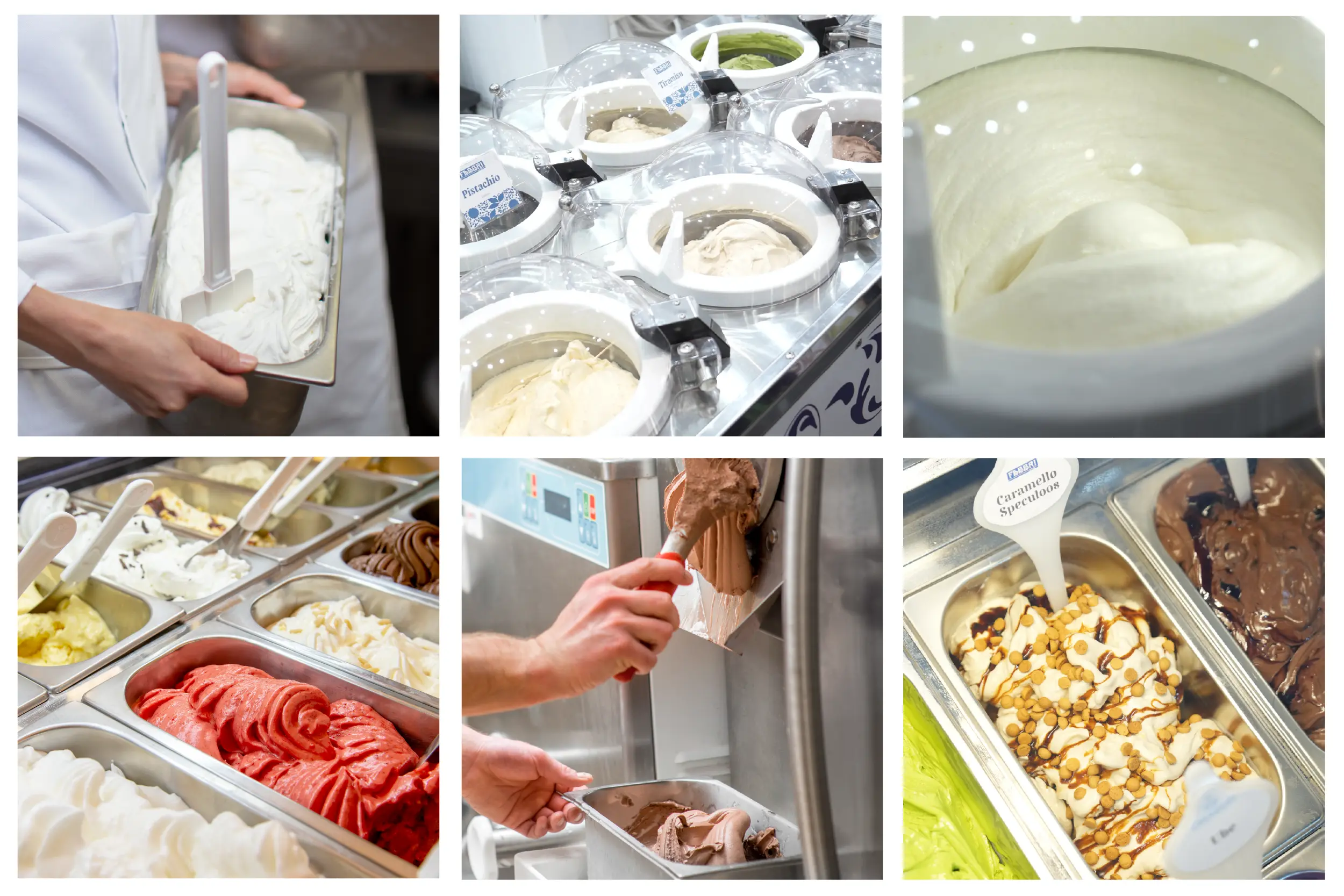 TRAINING images_GELATO 101- CRAFTED GELATO MAKING COURSE