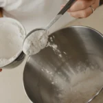 barista-supreme-chef-calibrated-formulas