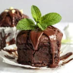 01 reduced sweetness