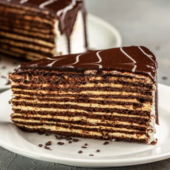 barista-supreme-recipes-2