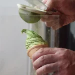 barista-supreme-cross-format-performance