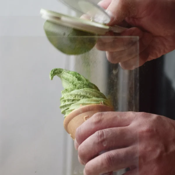 barista-supreme-cross-format-performance