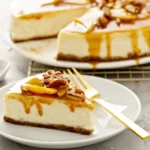 04 scalable creativity