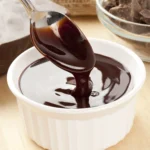 barista-supreme-flavor-cohesion