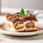 05 modular flavor pairing