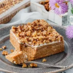 supreme-pf-05 modular pairing