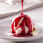 cocktail-06 common uses