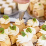 06 manual and automaded