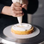 06 manual and automated