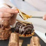 Base-powder-01 professional throughout