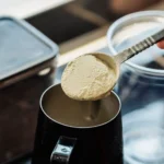 Base-powder-01 ready to use