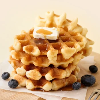 Base-powder-01 recipe