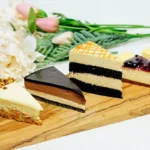 Base-powder-02 batch to batch