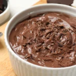 Base-powder-02 texture driven menus