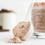 Base-powder-03 natural flavor