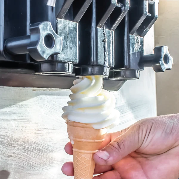 Base-powder-03 recipe