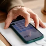 Base-powder-04 cost efficiency