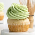 Base-powder-04 process stability