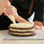 Base-powder-05 manual or automated