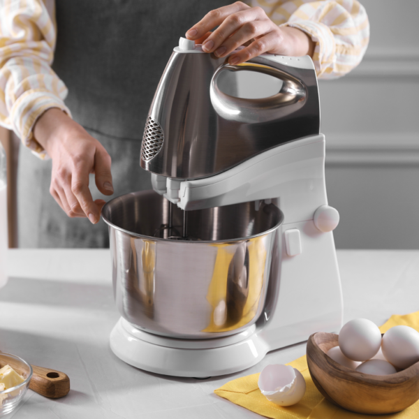 Base-powder-PREP GUIDE