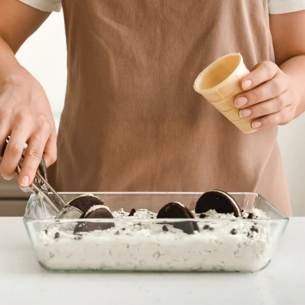 Base-powder-SOLUTIONS